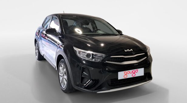 KIA STONIC 1.2 DPI CONCEPT 84 5p