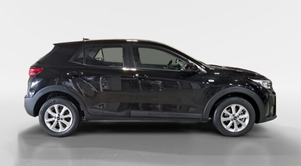 KIA STONIC 1.2 DPI CONCEPT 84 5p