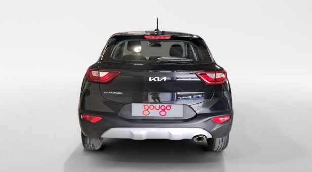 KIA STONIC 1.2 DPI CONCEPT 84 5p