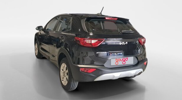 KIA STONIC 1.2 DPI CONCEPT 84 5p