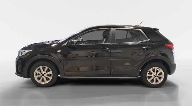KIA STONIC 1.2 DPI CONCEPT 84 5p