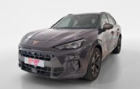 CUPRA TERRAMAR 1.5 eTSI 150 cv DSG