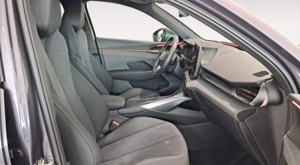 CUPRA TERRAMAR 1.5 eTSI 150 cv DSG