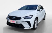 SEAT IBIZA 1.0 TSI 85 KW (115 cv) STYLE +