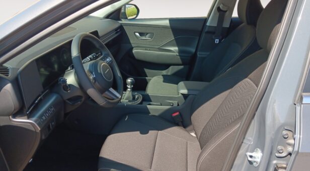 HYUNDAI KONA TODOTERRENO 1.0T XLS 115 5p