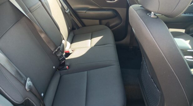 HYUNDAI KONA TODOTERRENO 1.0T XLS 115 5p