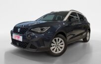 SEAT ARONA 1.0 TSI 85 KW (115 cv) START/STOP STYLE SPECIAL EDITION MY26