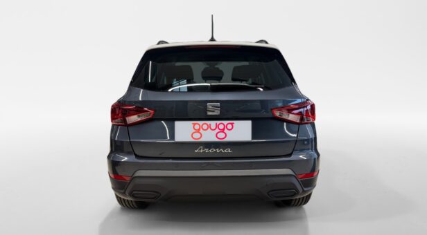 SEAT ARONA 1.0 TSI 85 KW (115 cv) START/STOP STYLE SPECIAL EDITION MY26