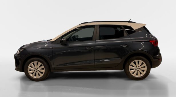 SEAT ARONA 1.0 TSI 85 KW (115 cv) START/STOP STYLE SPECIAL EDITION MY26