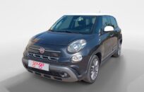 FIAT 500L MONOVOLUMEN COMPACTO 1.6 MULTIJET II 88KW S/S LOUNGE 120 5p