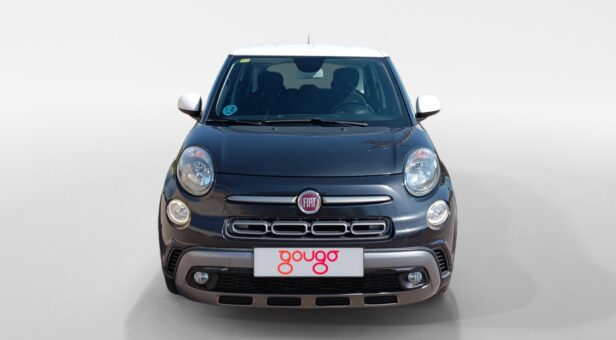 FIAT 500L MONOVOLUMEN COMPACTO 1.6 MULTIJET II 88KW S/S LOUNGE 120 5p