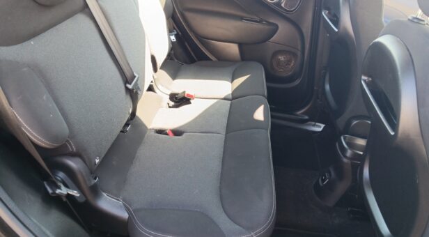 FIAT 500L MONOVOLUMEN COMPACTO 1.6 MULTIJET II 88KW S/S LOUNGE 120 5p