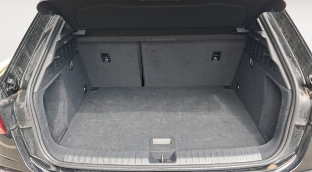 AUDI A3 BERLINA CON PORTON 2.0 35 TDI S TRONIC S LINE SPORTBACK 150 5p