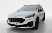 FORD KUGA TODOTERRENO 2.5 FHEV ST-LINE X AUTO 190 5p