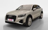 AUDI Q2 TODOTERRENO 2.0 35 TDI S TRONIC ADRENALIN 150 5p