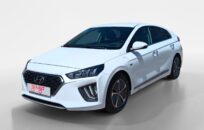 HYUNDAI IONIQ 9 BERLINA CON PORTON 1.6 GDI PHEV TECNO DCT 141 5p
