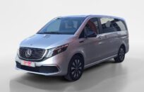 MERCEDES EQV MONOVOLUMEN 100KWH EQV 300 LWB 204 5p