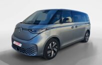 VOLKSWAGEN COMERCIALES ID.7 PRO 7-ASIENTOS BATALLA LARGA 210 KW (286 cv) 86 KWH AUT 1 VEL.