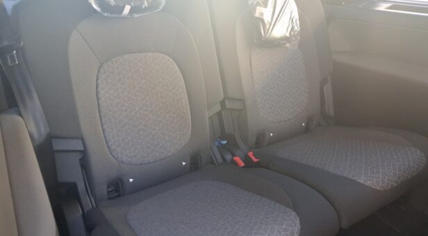 VOLKSWAGEN COMERCIALES ID.7 PRO 7-ASIENTOS BATALLA LARGA 210 KW (286 cv) 86 KWH AUT 1 VEL.