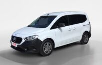 MERCEDES VANS CITAN 110 CDI Tourer Largo