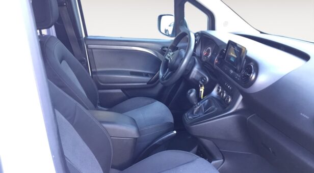MERCEDES VANS CITAN 110 CDI Tourer Largo