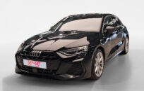 AUDI A3 BERLINA CON PORTON 2.0 35 TDI S TRONIC S LINE SPORTBACK 150 5p