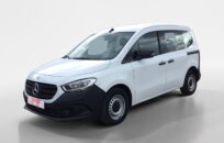 MERCEDES VANS CITAN 110 CDI Tourer Largo
