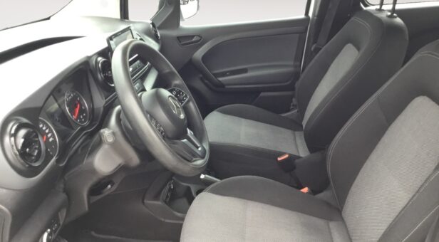 MERCEDES VANS CITAN 110 CDI Tourer Largo