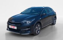 KIA XCEED TODOTERRENO 1.0 T-GDI 88KW DRIVE 120 5p
