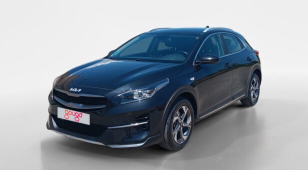 KIA XCEED TODOTERRENO 1.0 T-GDI 88KW DRIVE 120 5p