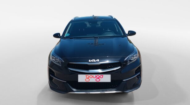 KIA XCEED TODOTERRENO 1.0 T-GDI 88KW DRIVE 120 5p