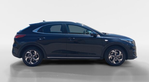 KIA XCEED TODOTERRENO 1.0 T-GDI 88KW DRIVE 120 5p
