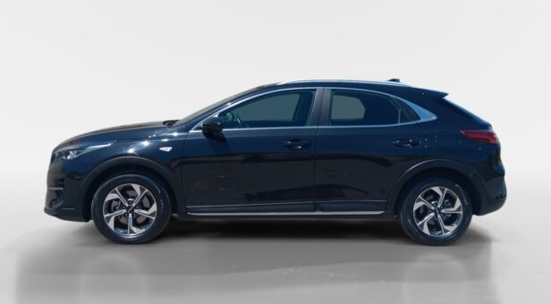 KIA XCEED TODOTERRENO 1.0 T-GDI 88KW DRIVE 120 5p