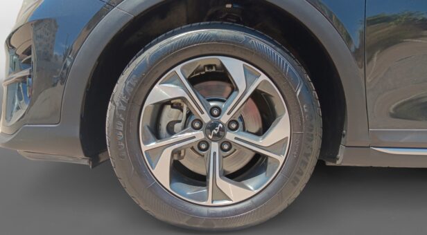 KIA XCEED TODOTERRENO 1.0 T-GDI 88KW DRIVE 120 5p