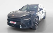CUPRA FORMENTOR 1.5 EHYBRID 150 KW (204 cv) DSG MY 26.5