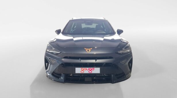 CUPRA FORMENTOR 1.5 EHYBRID 150 KW (204 cv) DSG MY 26.5