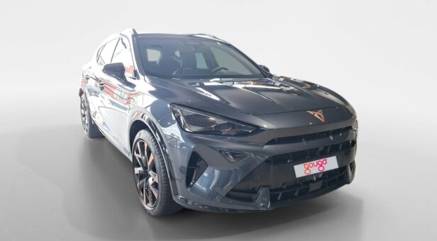 CUPRA FORMENTOR 1.5 EHYBRID 150 KW (204 cv) DSG MY 26.5