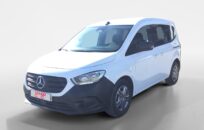 MERCEDES VANS CITAN 110 Tourer