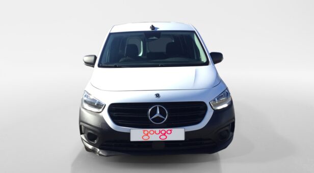 MERCEDES VANS CITAN 110 Tourer