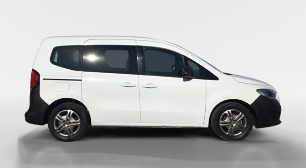 MERCEDES VANS CITAN 110 Tourer