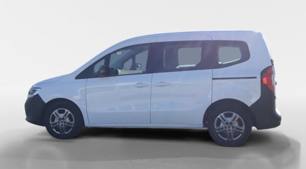 MERCEDES VANS CITAN 110 Tourer