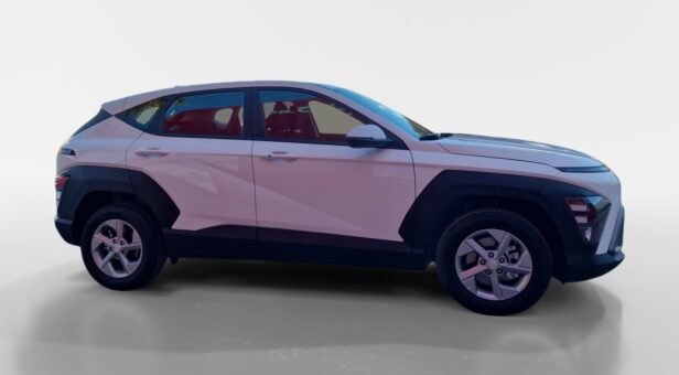 HYUNDAI KONA TODOTERRENO 1.0T MHEV TECNO 100 5p