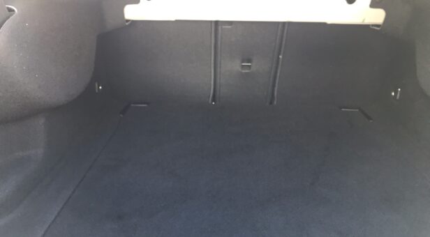 MERCEDES CLA -CLASS CLA 180 PROGRESSIVE Line