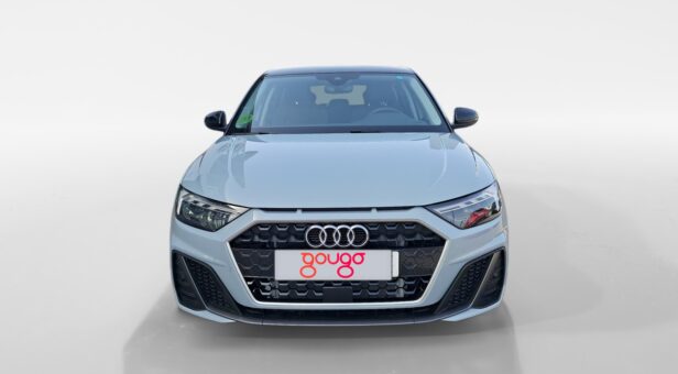 AUDI AUDI A1 AUDI A1 SPORTBACK ADRENALIN EDITION 30 TFSI 85(116) KW(cv) S TRONIC