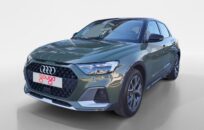 AUDI AUDI A1 AUDI A1 ALLSTREET ADRENALIN 30 TFSI 85(116) KW(cv) S TRONIC