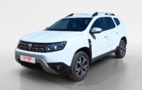 DACIA DUSTER TODOTERRENO 1.5 BLUE DCI 85KW PRESTIGE 4WD 115 5p