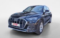 AUDI AUDI Q5 AUDI Q5 ADVANCED 50 TFSI E QUATTRO 220(299) KW(cv) S TRONIC