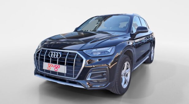AUDI AUDI Q5 AUDI Q5 ADVANCED 50 TFSI E QUATTRO 220(299) KW(cv) S TRONIC AUDI AUDI Q5 AUDI Q5 ADVANCED 50 TFSI E QUATTRO 220(299) KW(cv) S TRONIC