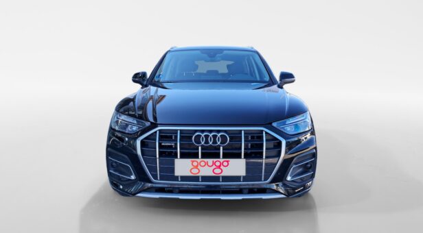 AUDI AUDI Q5 AUDI Q5 ADVANCED 50 TFSI E QUATTRO 220(299) KW(cv) S TRONIC AUDI AUDI Q5 AUDI Q5 ADVANCED 50 TFSI E QUATTRO 220(299) KW(cv) S TRONIC