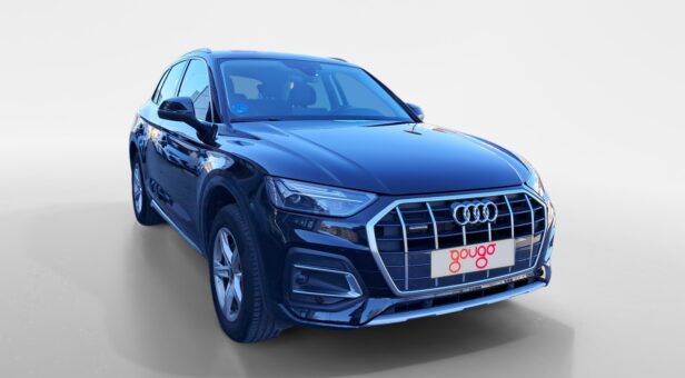 AUDI AUDI Q5 AUDI Q5 ADVANCED 50 TFSI E QUATTRO 220(299) KW(cv) S TRONIC AUDI AUDI Q5 AUDI Q5 ADVANCED 50 TFSI E QUATTRO 220(299) KW(cv) S TRONIC